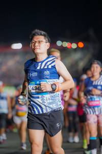 BIB: 434
                            <button type="button" onclick="openModal(22817202)" class="btn btn-primary btn-sm float-right btn-popup" data-toggle="modal" data-target=".modal-high-quality">
                        <i class="fas fa-shopping-cart"></i> Add to Cart
                    </button>
                                            <button type="button" onclick="isThisMe(22817202, true)" class="btn btn-success btn-sm float-right btn-popup btn-isme hidden" data-toggle="tooltip" data-placement="bottom" title="นี่คือรูปของคุณใช่ไหม คลิกที่นี่เพื่อเอาเข้าอัลบั้ม">
                        <i class="fas fa-plus"></i> Add to album
                    </button>
                    <button type="button" onclick="isThisMe(22817202, false)" class="btn btn-warning btn-sm float-right btn-popup btn-isnotme hidden">
                        <i class="fas fa-ban"></i> Remove from album
                    </button>